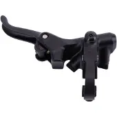 Shimano Grx812 Linker Bremshebel