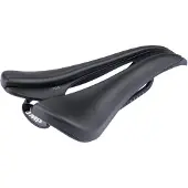 Selle Smp Evo Plus Sattel