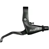 Shimano Linker Bremshebel für MTB-Bügel ohne Kabel bl4700