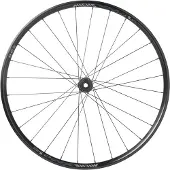Miche Tubeless Fahrradreifen Xm 45.29 Tx