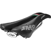 Selle Royal Glider-Sattel – schwarz ZSTGLIDERRI-NE ZSTGLIDERRI-NE