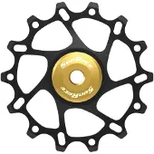 Sunrace Sp864 Schaltrolle
