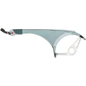 Hebie Einstellbarer Abzweigschutz 42-44T