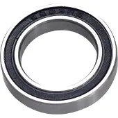 Marwi Kugellager Cb-101, 6803 2Rs 17X26X5