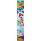 Eolo Kites Ready 2 Fly - Vlieger Drache