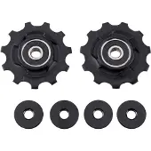 Sram Walze X9/X7 Type2 Rd Pulley Kit