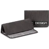 ABC Design Wickelorganizer Multi