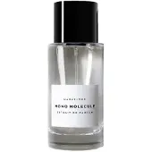 BMRVLS , Mono Molecule Extrait de Parfum 50 ml Eau