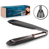 Cecotec Ritualcare Liberty Pro Glätteisen
