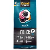 Belcando Fisher 1 kg