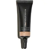 Makeup Revolution Pro Full Cover Camouflage Concealer - C7 8 ml