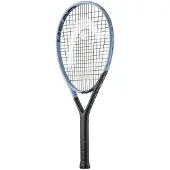 Head DER NEUE Tennisschläger - Instinct PWR 115 besaitet
