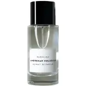 BMRVLS , Ambroxan Molecule Extrait de Parfum 50 ml Eau