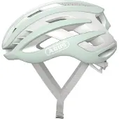 ABUS Airbreaker Helm