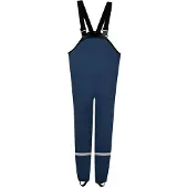 TROLLKIDS Kids Odda Pant XT