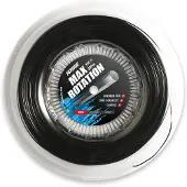 Topspin Max Rotation 300m Tennisrollen Saite