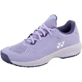 Yonex Schuhe Sonicage STFSONC5415