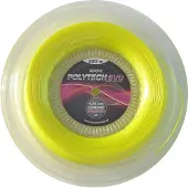 Topspin Poly Tech Evo 200m Tennisrollen Saite