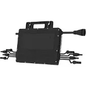 Hoymiles HMS-1800-4T