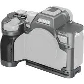 SmallRig 4798 Case For Alpha 7 Iv Kameratasche