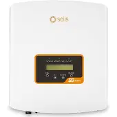 Solis S6 Mini Wechselrichter 1,5kW S6-GR1P-1.5K-M-EU