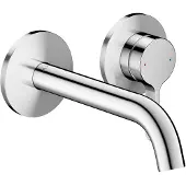 Axor 48170000 Einhebel-Waschtischmischer One