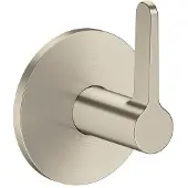 Axor 48772820 Absperrventil Unterputz One