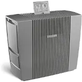 Venta Professional AH902