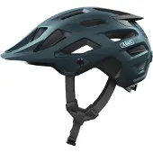 ABUS Mountainbikehelm "MOVENTOR 2.0"