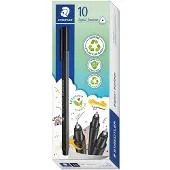 Staedtler Fineliner