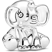 Pandora Elephant