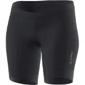 Loeffler Hb-sql Baselayer-shorts