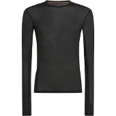 Icebreaker Merino 75 Cool Lite Featherlight Langarm-baselayer