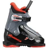 Nordica Jungen Skischuh SPEEDMACHINE J 1