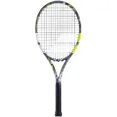 Babolat Evo Aero Ungespannte Tennisschläger