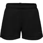 GORE WEAR - Women's Concurve 3-Inch Brief Shorts - Shorts Gr M schwarz