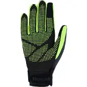 Roeckl sports - Rapallo - Handschuhe Gr 7 bunt