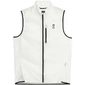 On Running Weste On Running Weather Vest 1md10480462 | Größe: L