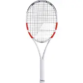 Babolat Pure Strike Lite Ungespannte Tennisschläger
