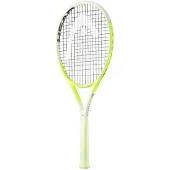 Head Racket Extreme Mp L Ungespannte Tennisschläger