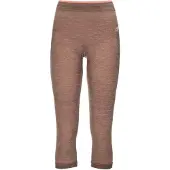 Ortovox Damen Unterhemd 230 COMPETITION SHORT PANTS W