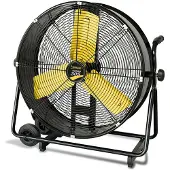 Garland Industrielüfter 230w