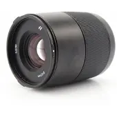 Hasselblad XCD 90mm F/3.2 Gebrauchtware | Kaum Gebrauchsspuren | 12 Monate Garantie