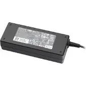 Acer KP.09003.014