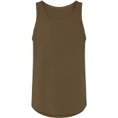 SLG Tanktop Tank Top in BEECH | Gr.: M