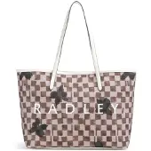 Radley London Southwell Gardens | Shopper - Damen | braun 111442-STONE