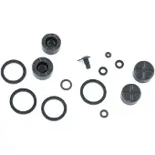 Sram Set von pistons Bremsen Code R B1/rsc A1