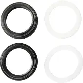 RockShox Gabel Dust Seal/Foam Ring 32x4132x5