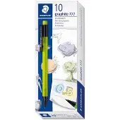 Staedtler Druckbleistift