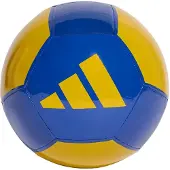 Adidas EPP Club Freizeitball JN7369 - team royal blue/yellow 4